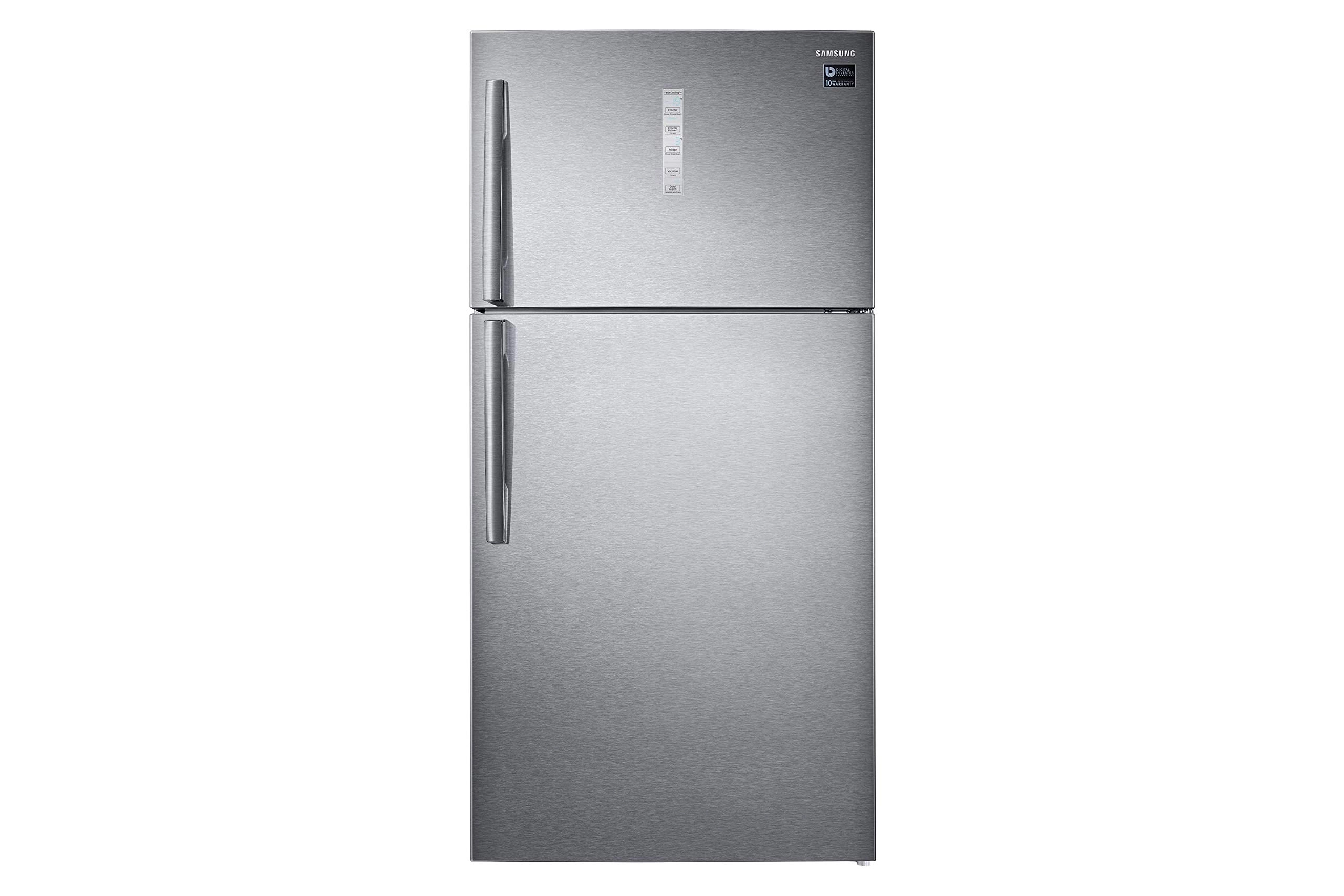 Samsung RT81K7010SL