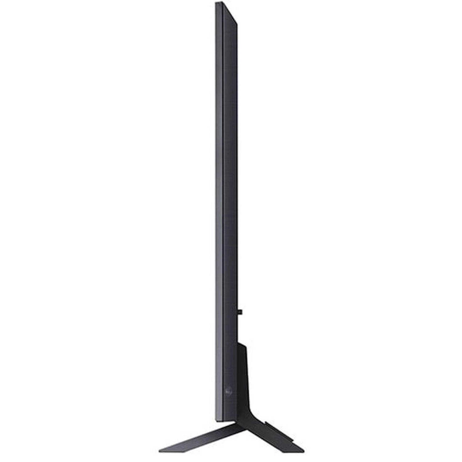 55QNED856RA - 55 inch