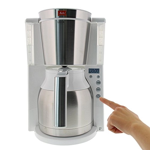 Look IV Therm Selection 1011