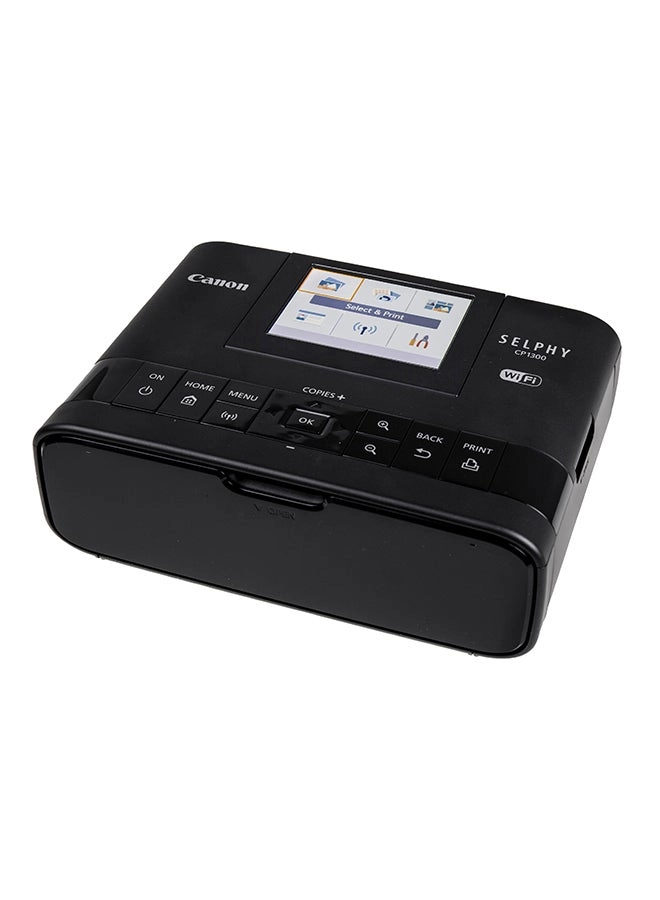 Selphy CP1300