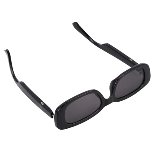 Smart Sunglasses - Bluetooth 5.3 Wireless Touch Control Sunscreen Lenses