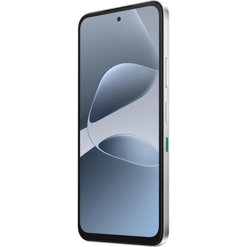 Hot 60i - 8 GB 256 GB