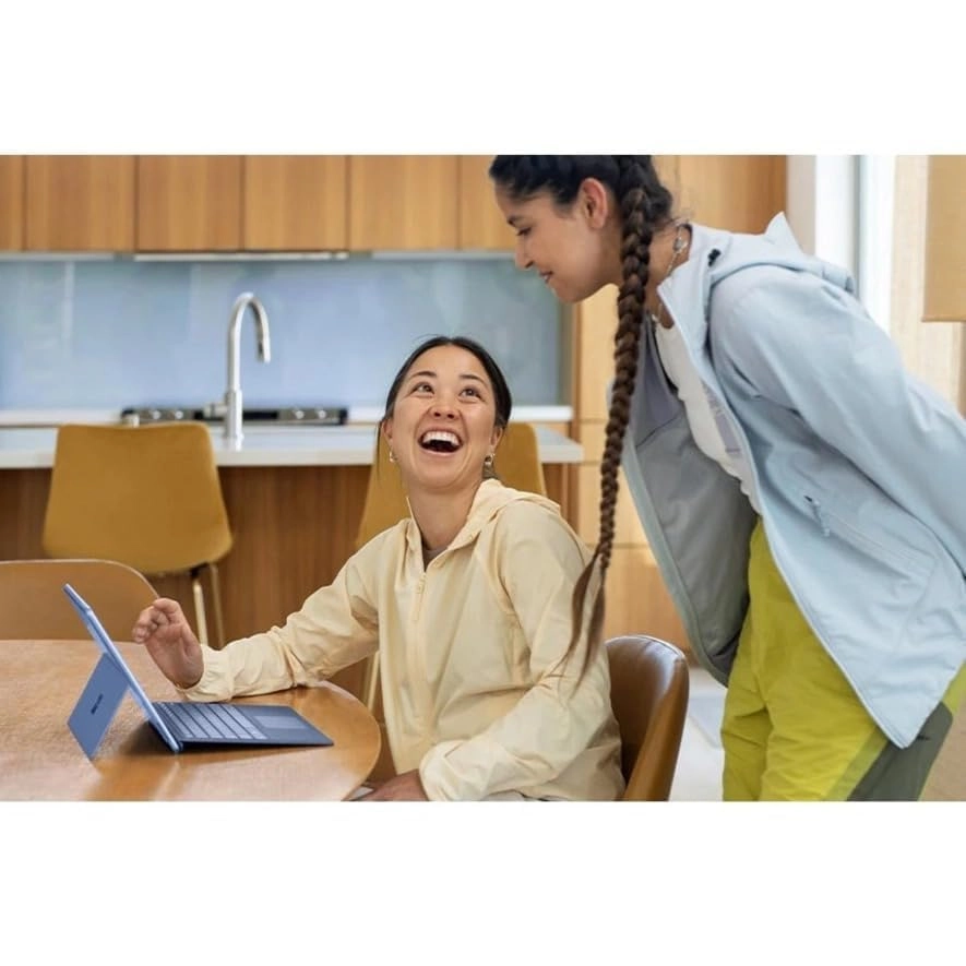 Surface Pro 9 - 512GB 13.3"