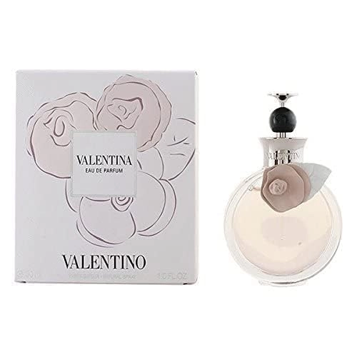 Valentina Eau de Parfum 80ml