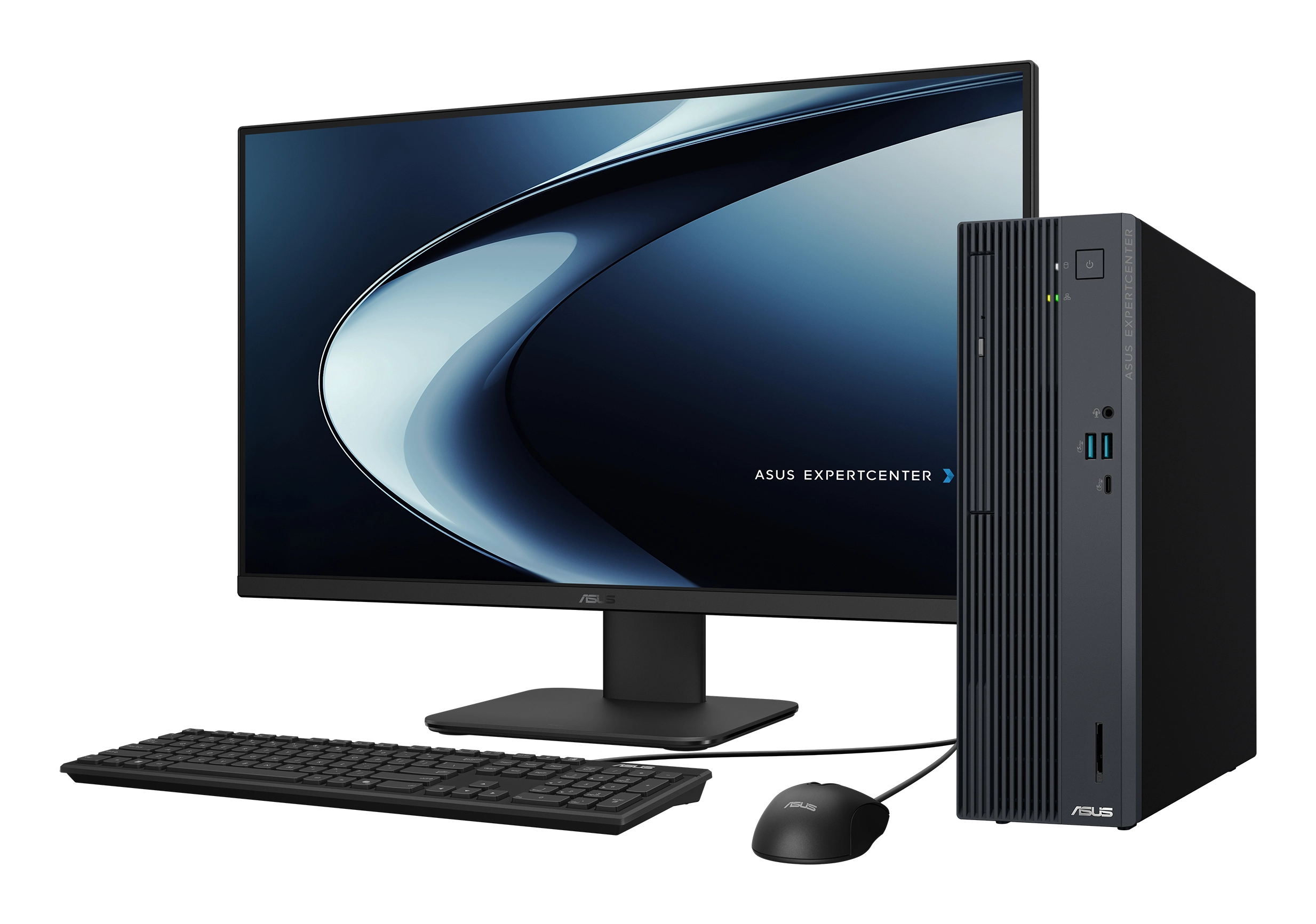 V500 SFF - 5-210H 16GB 512GB