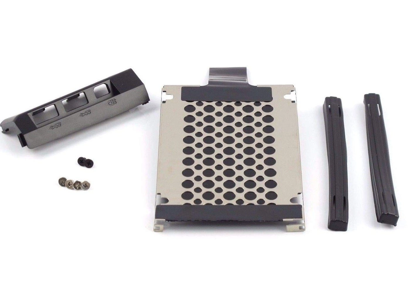 Hard Drive Cover for IBM Lenovo Thinkpad T430 T430i - USB 2.5 Inches