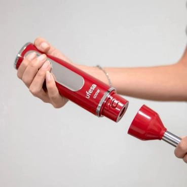 Hand Blender - 600W