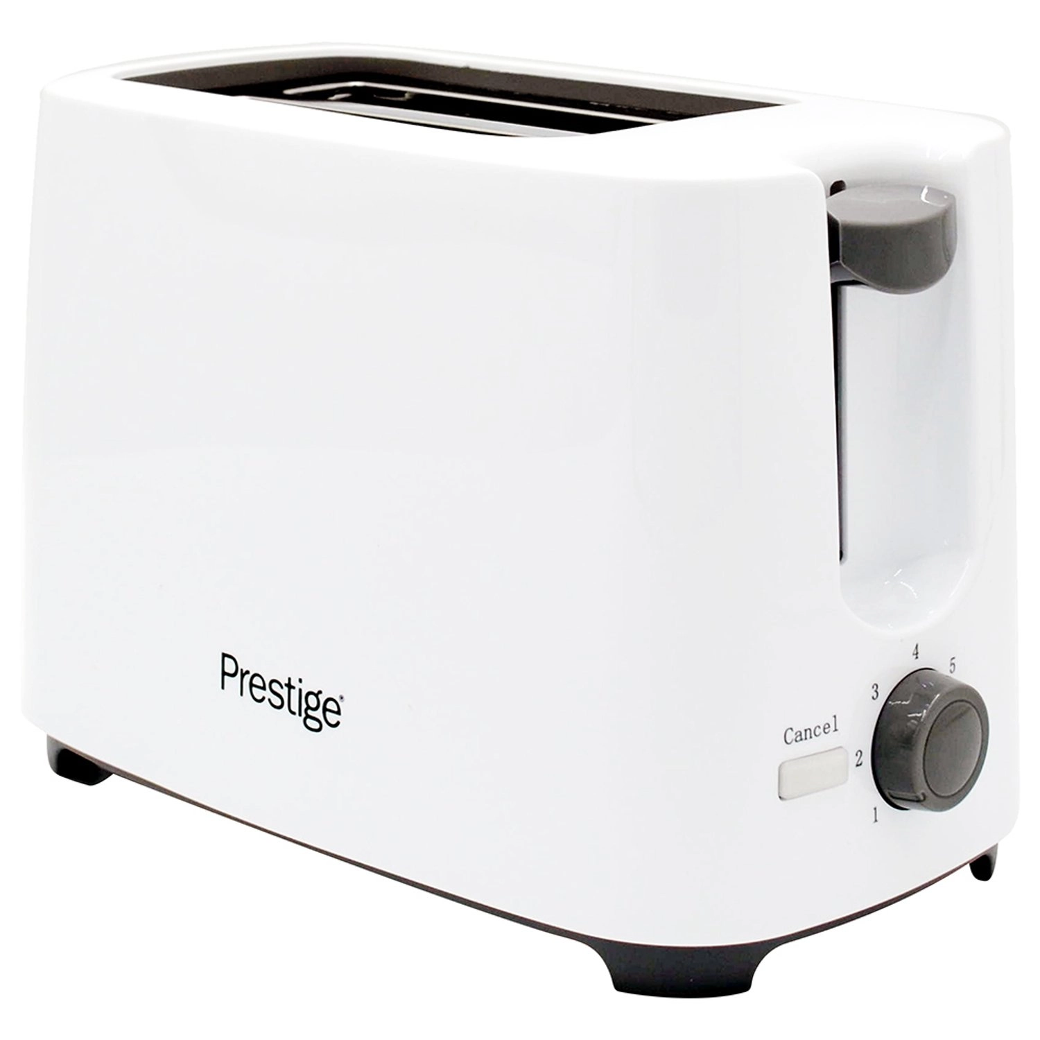 PR81533 - 2 slice(s)