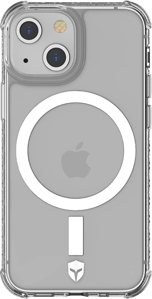 AIR Bumper with MagSafe for IPhone 13 Pro