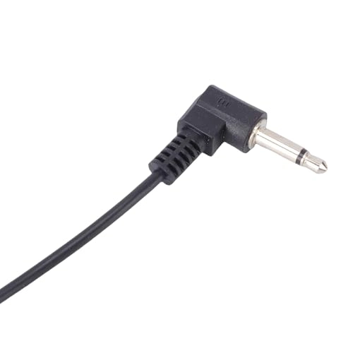 z92oj50kmn 3.5mm-Mini-Jack Microphone