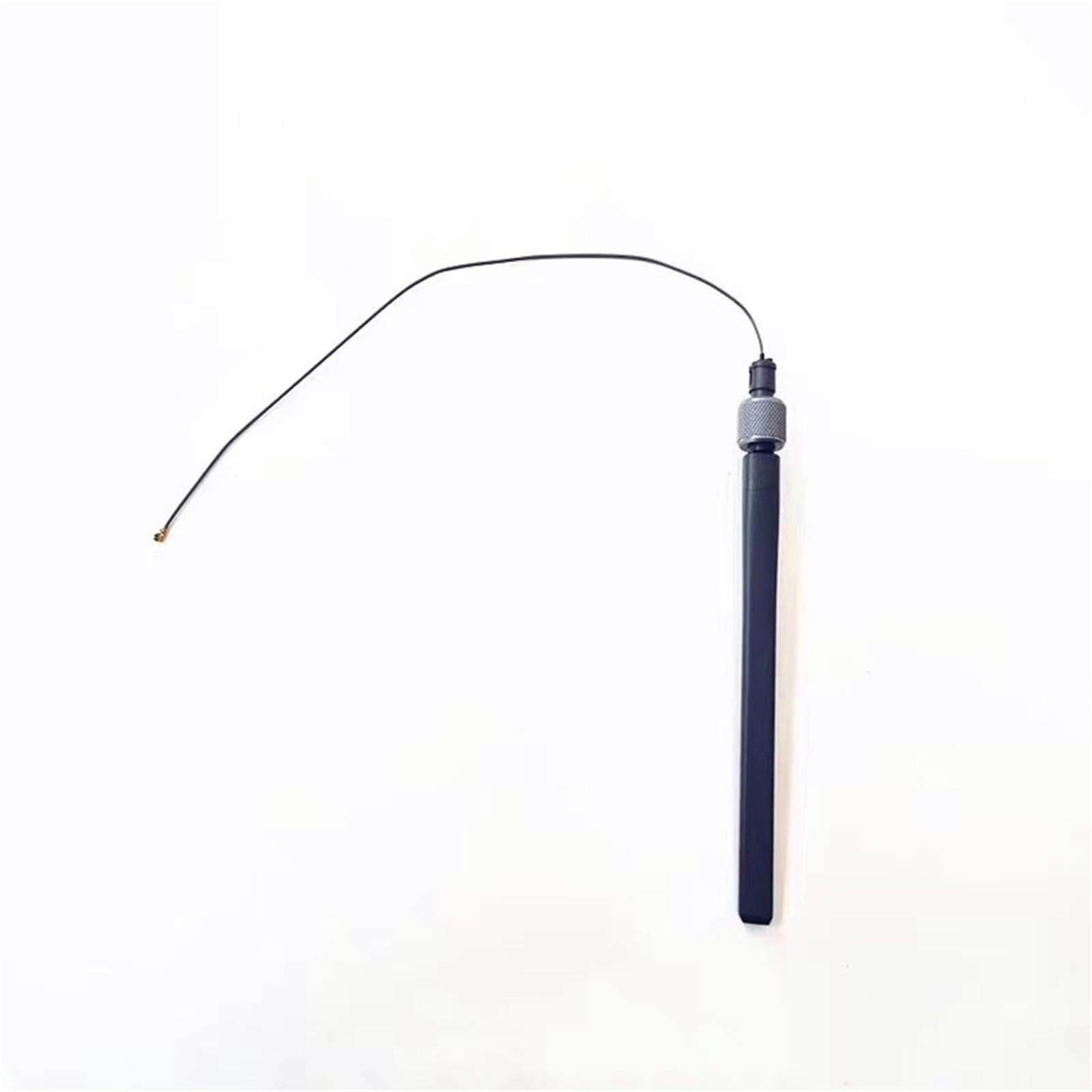 Nieqn Remote Control Antenna
