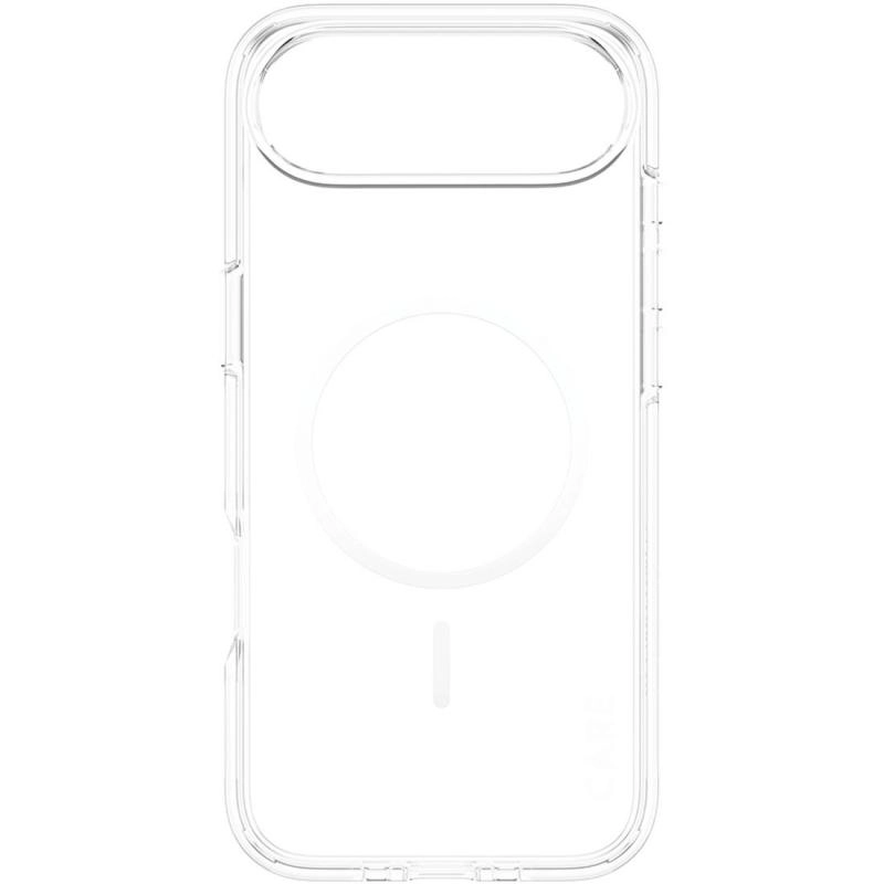 PanzerGlass Urban Explorer Back Cover with MagSafe for iPhone Air