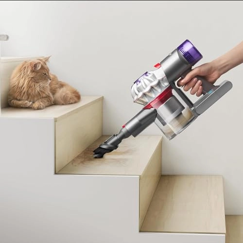 V8 Absolute (394483-01)