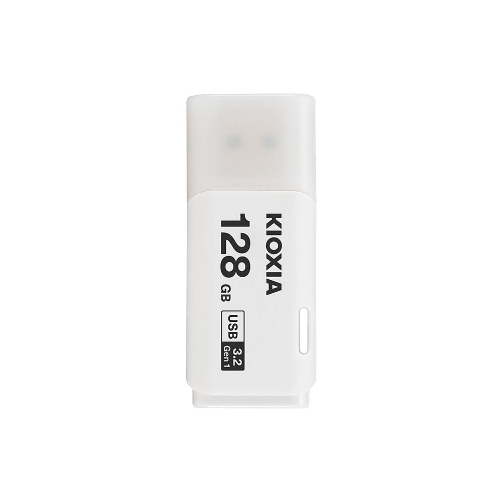 TransMemory U301 128GB