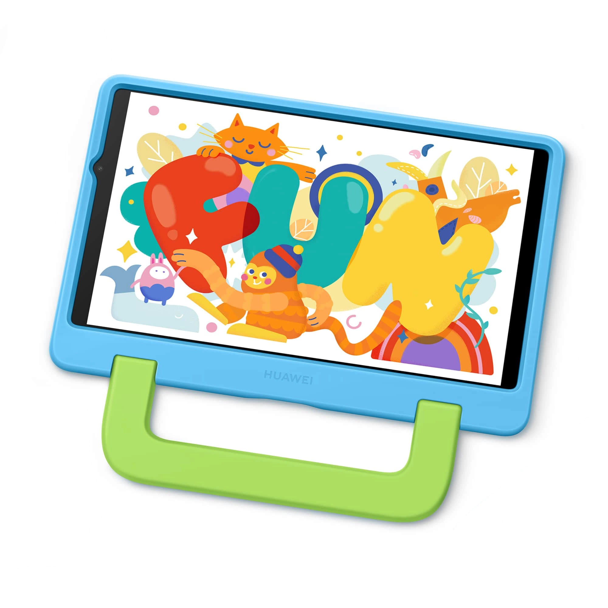 MatePad T8 Kids 8" 16GB