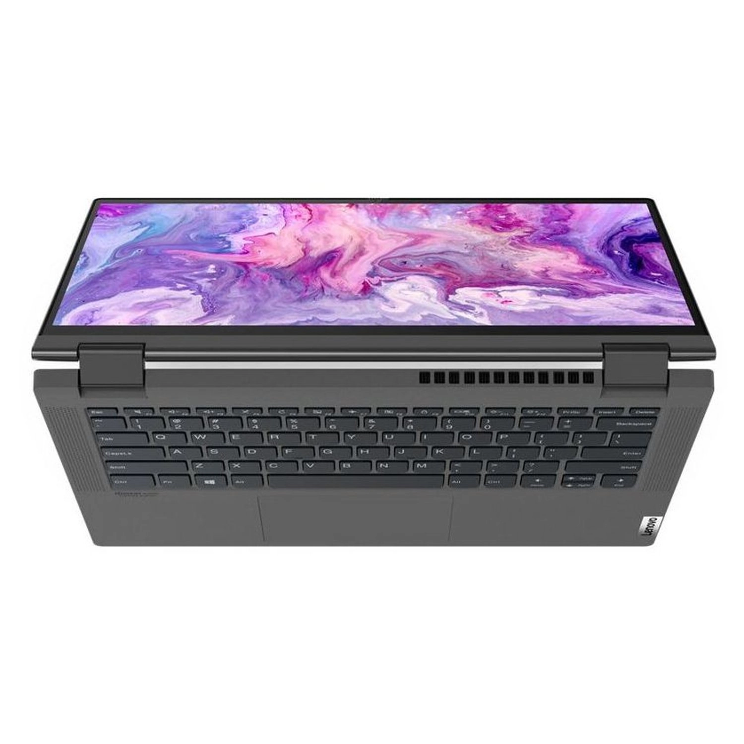 IdeaPad Flex 5 14IIL05 - 14'' Core i5 8GB DDR4 512GB SSD
