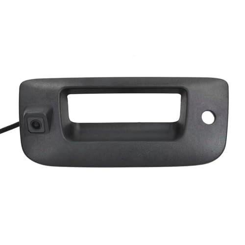 HD Reversing Camera - Night vision Wired 1280 x 720