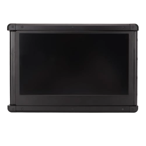 Double Monitor Extend the Adjustable Support