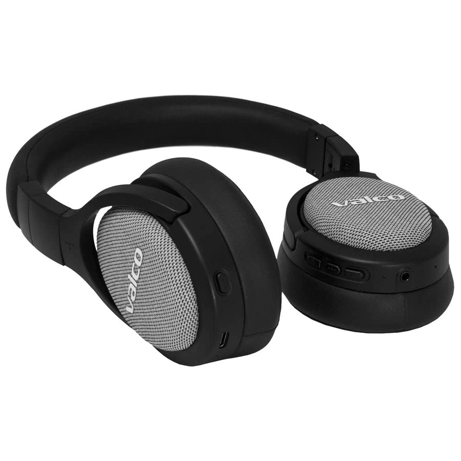 Valco VMK20 Wireless Headphone