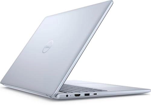 Inspiron 16 i5640 - 16'' Core i7 150U 16GB DDR5 1TB SSD