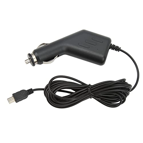 Car Driver Recorder - 1080P