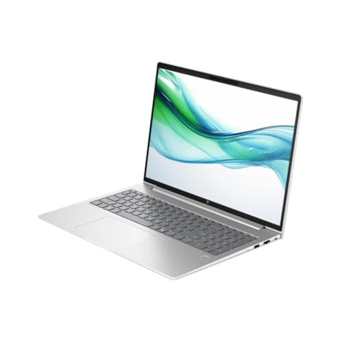 ProBook 460 G11 - 16'' Core Ultra 7 155U 8GB DDR5 512GB NVMe SSD