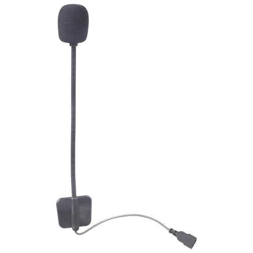 Neovef Wired Microphone