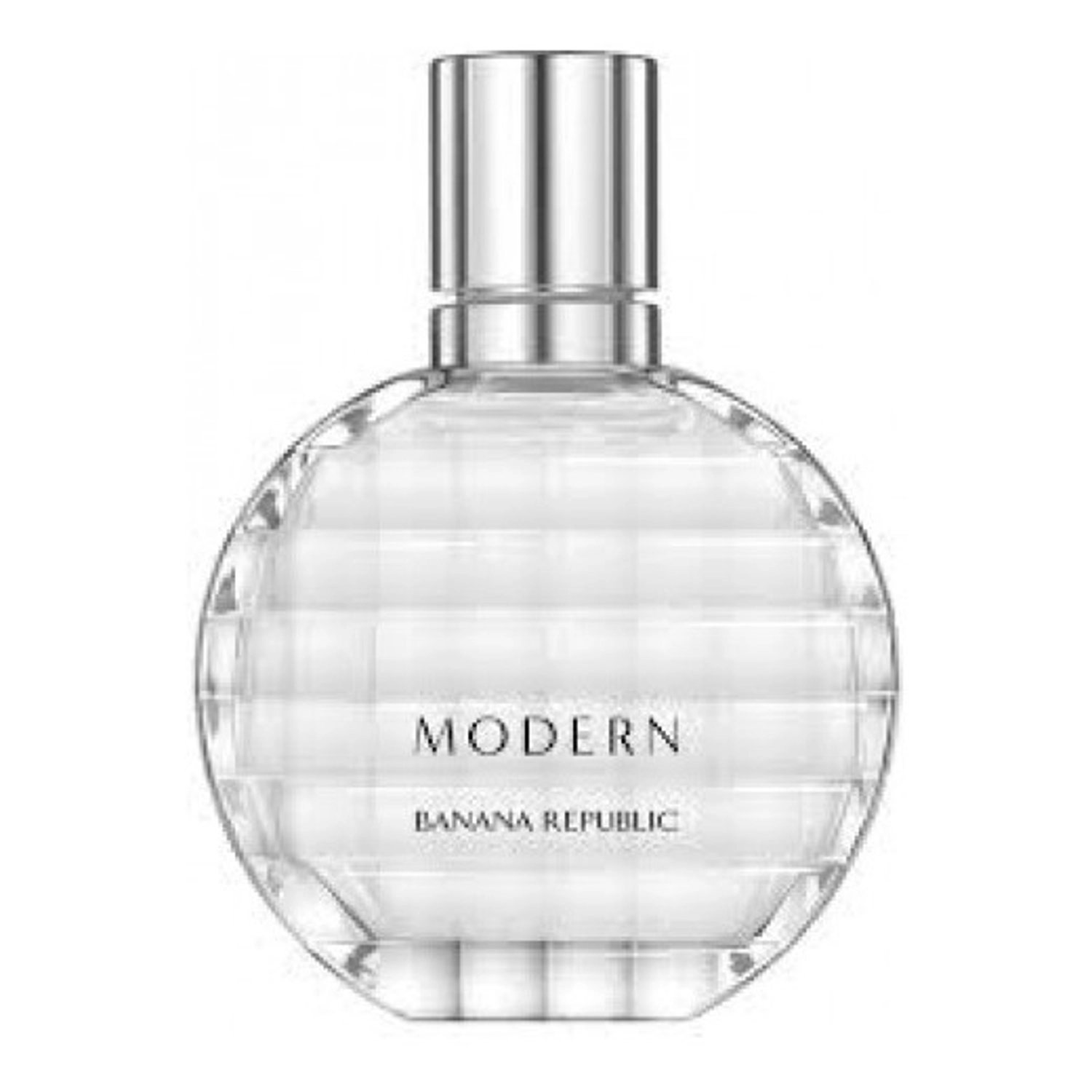 Modern Eau de Parfum 100ml