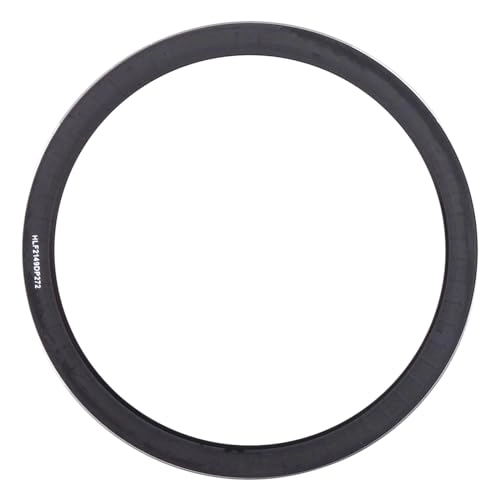 Screen Protector for Honor Watch GS 3