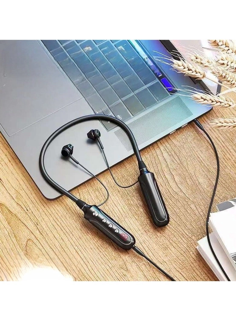 A20 Wireless Headphone