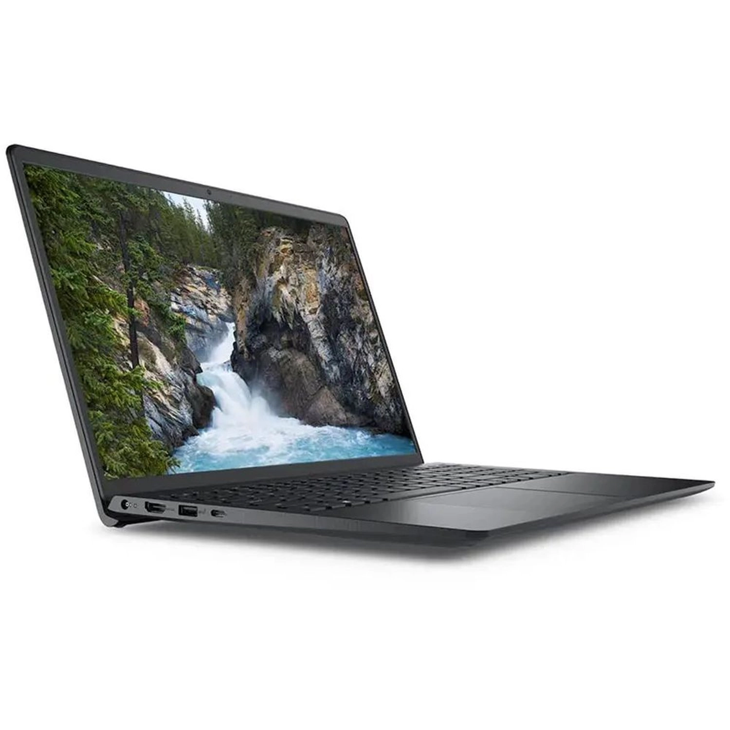 Vostro 3520 3520-VOS-1608 - 15.6'' i7-1255U 8GB DDR4 512GB SSD
