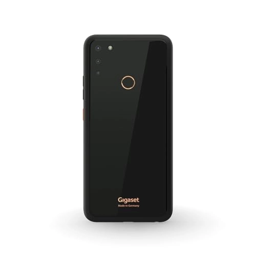 GS4 - 4 GB 64 GB