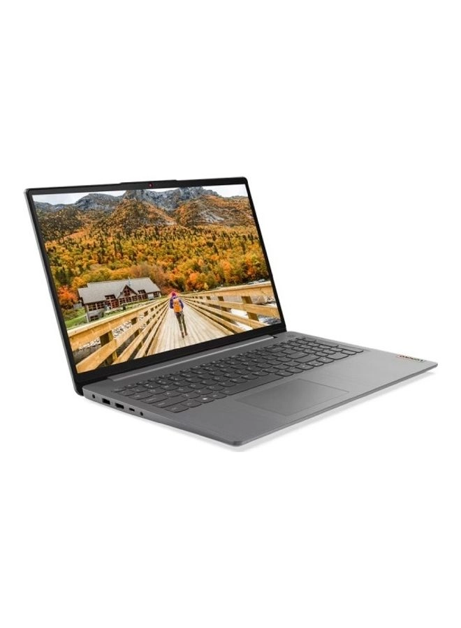 Ideapad 3 - 15.6'' 512GB 8GB Ryzen 7 5700U
