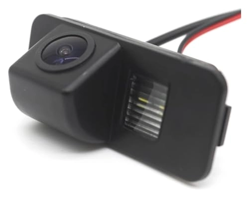 Reversing Camera - Night Vision Wireless