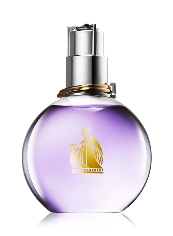 Eclat D Arpege Pour Homme Eau de Toilette 100ml