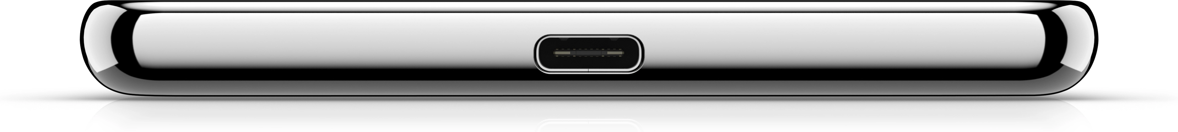 Elite X3 - 64GB 64GB