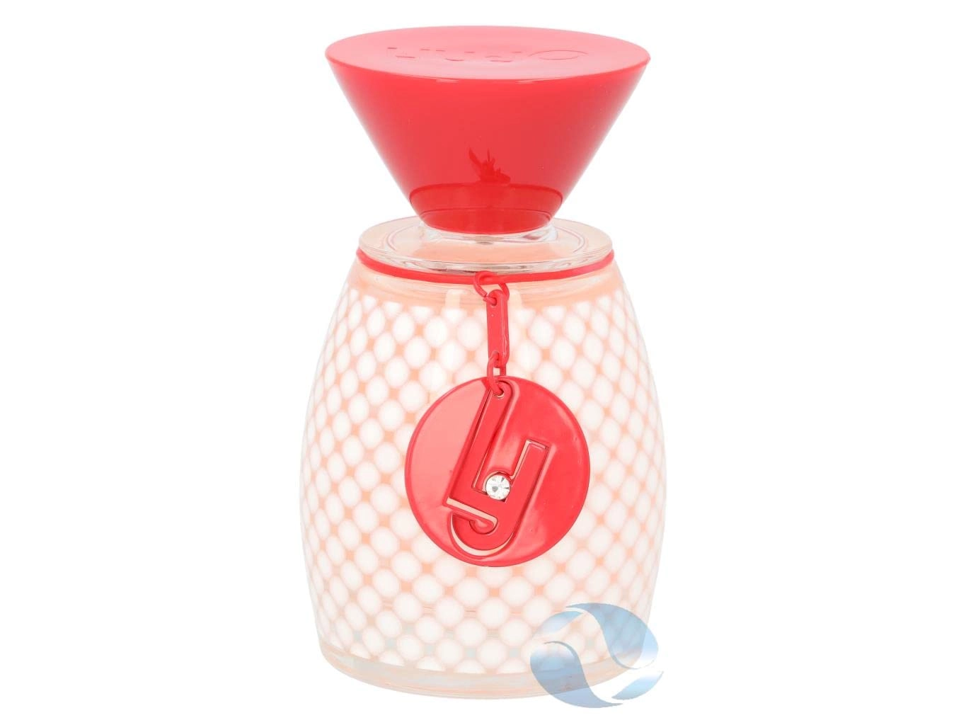 Liu Jo Lovely You Eau de Parfum - 100ml