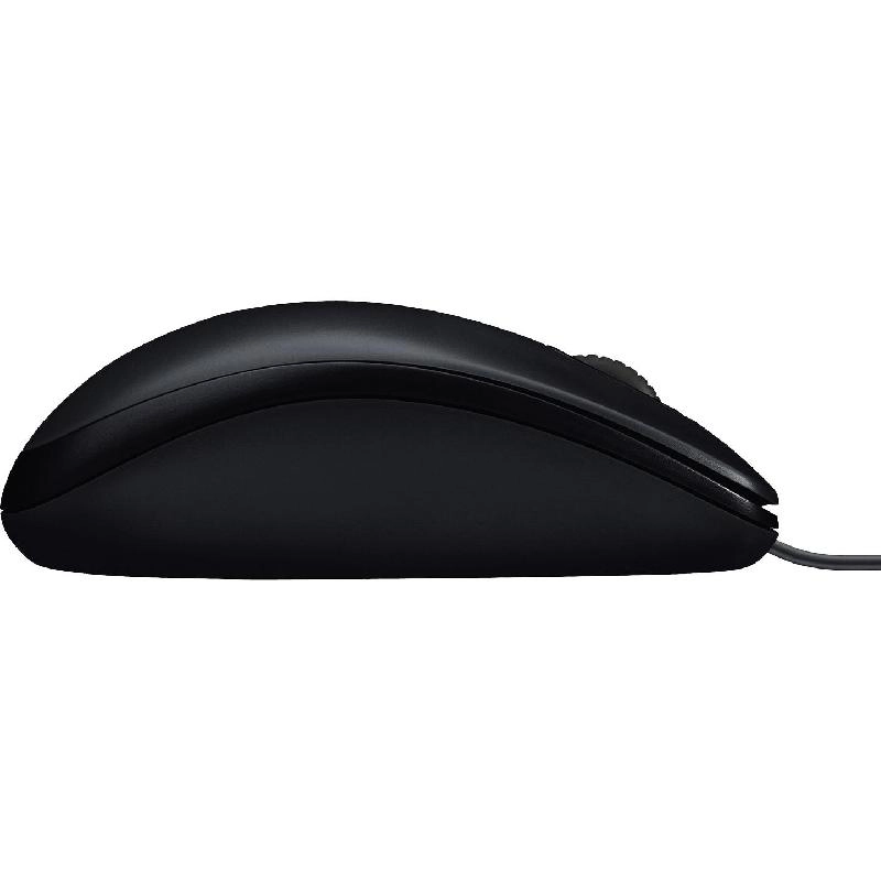 M90 Mouse - USB