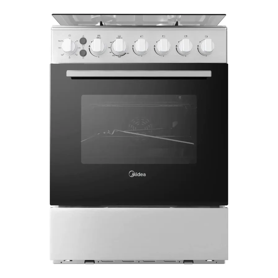 EME6060C GAS Cooker