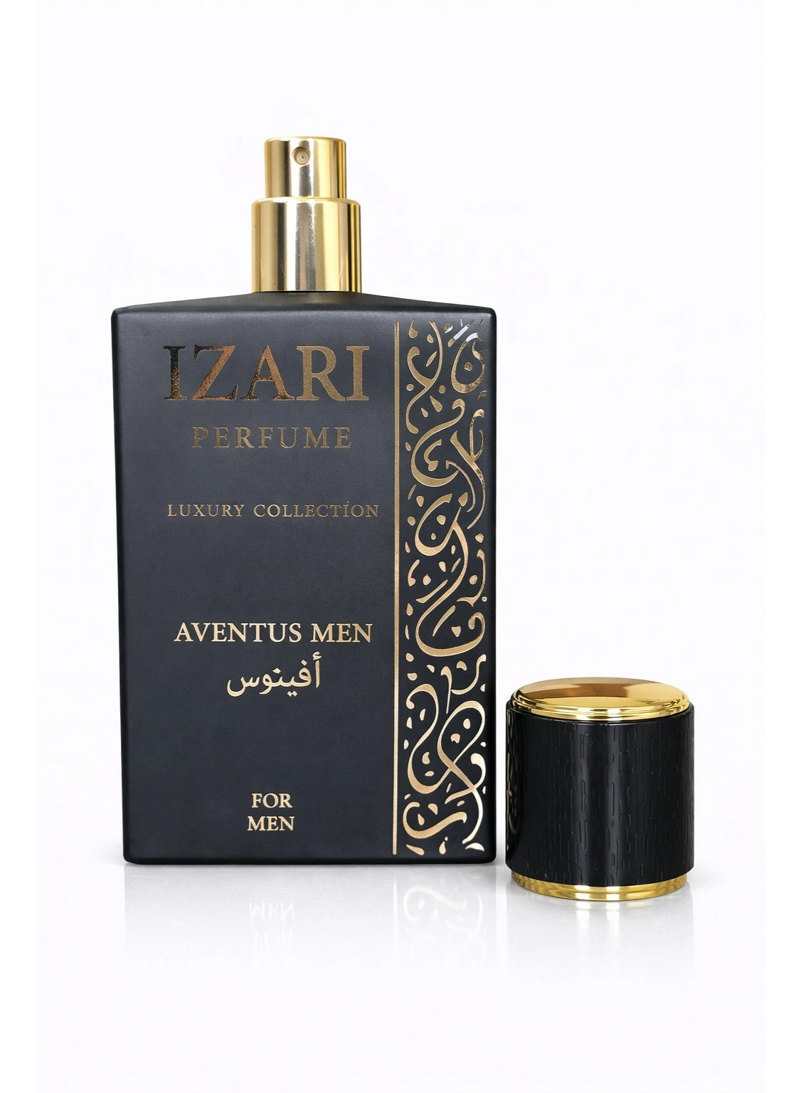 Aventus Men - Eau de Parfum 50ml