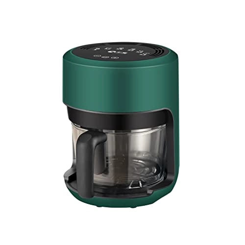 Air Fryer gnwQrCMLqQzO1ERf