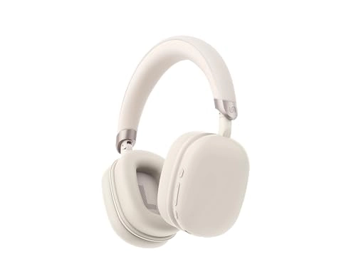 Soundtec Vibe Wireless Headset