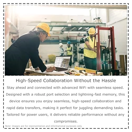 ThinkPad P14s - 14'' Ryzen AI 9 HX PRO-370 64GB DDR5 2TB SSD