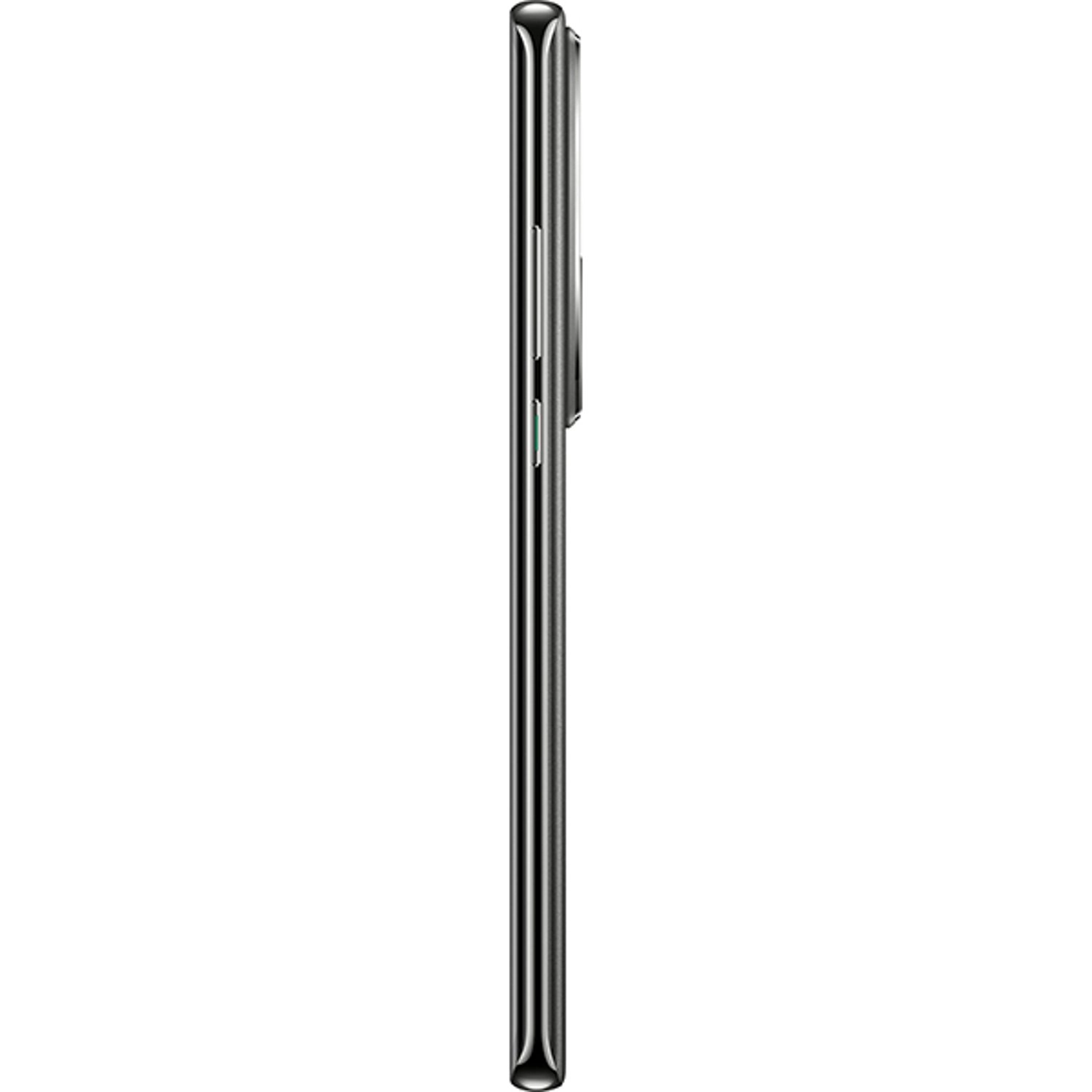 Reno10 Pro+ - 12 GB 256 GB