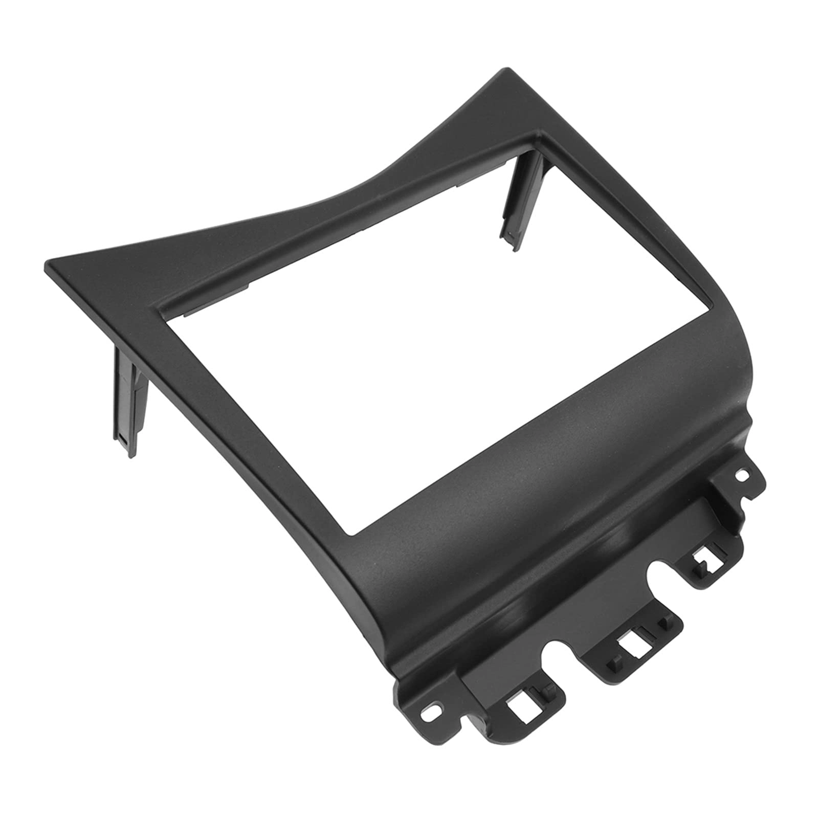 Pizgear Store Fascia - ACCORD 2002-2007