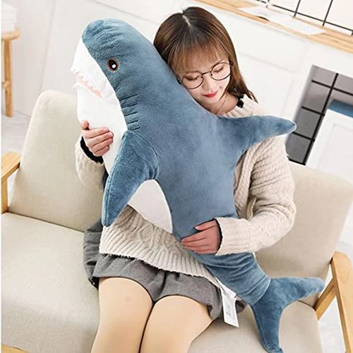 Shark - 76 cm