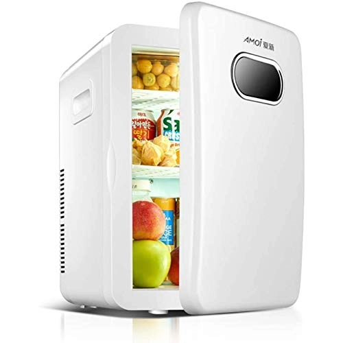 car refrigerator - 12V 220V heating and cooling