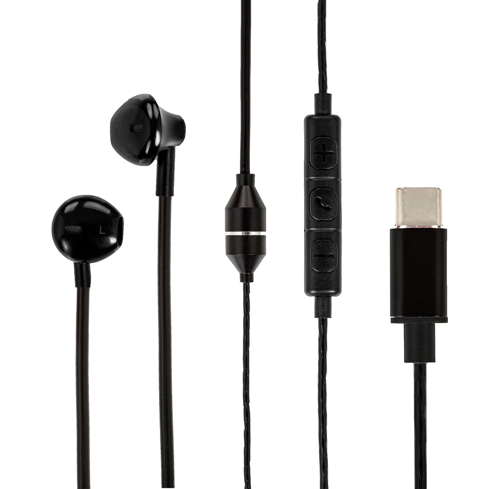 Sanxir Airtube 21 - Wired Earbud
