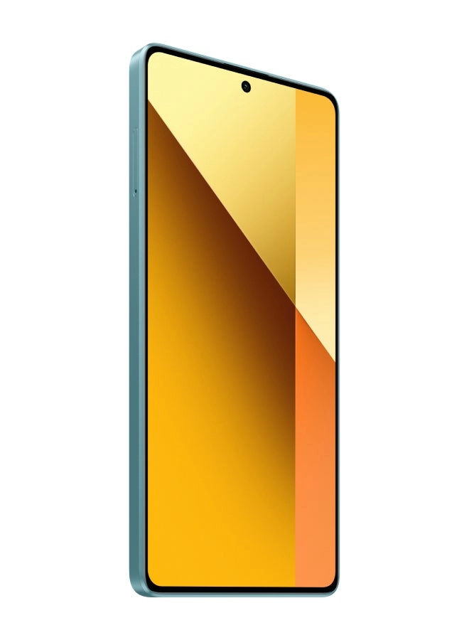 13 - 8GB 256GB