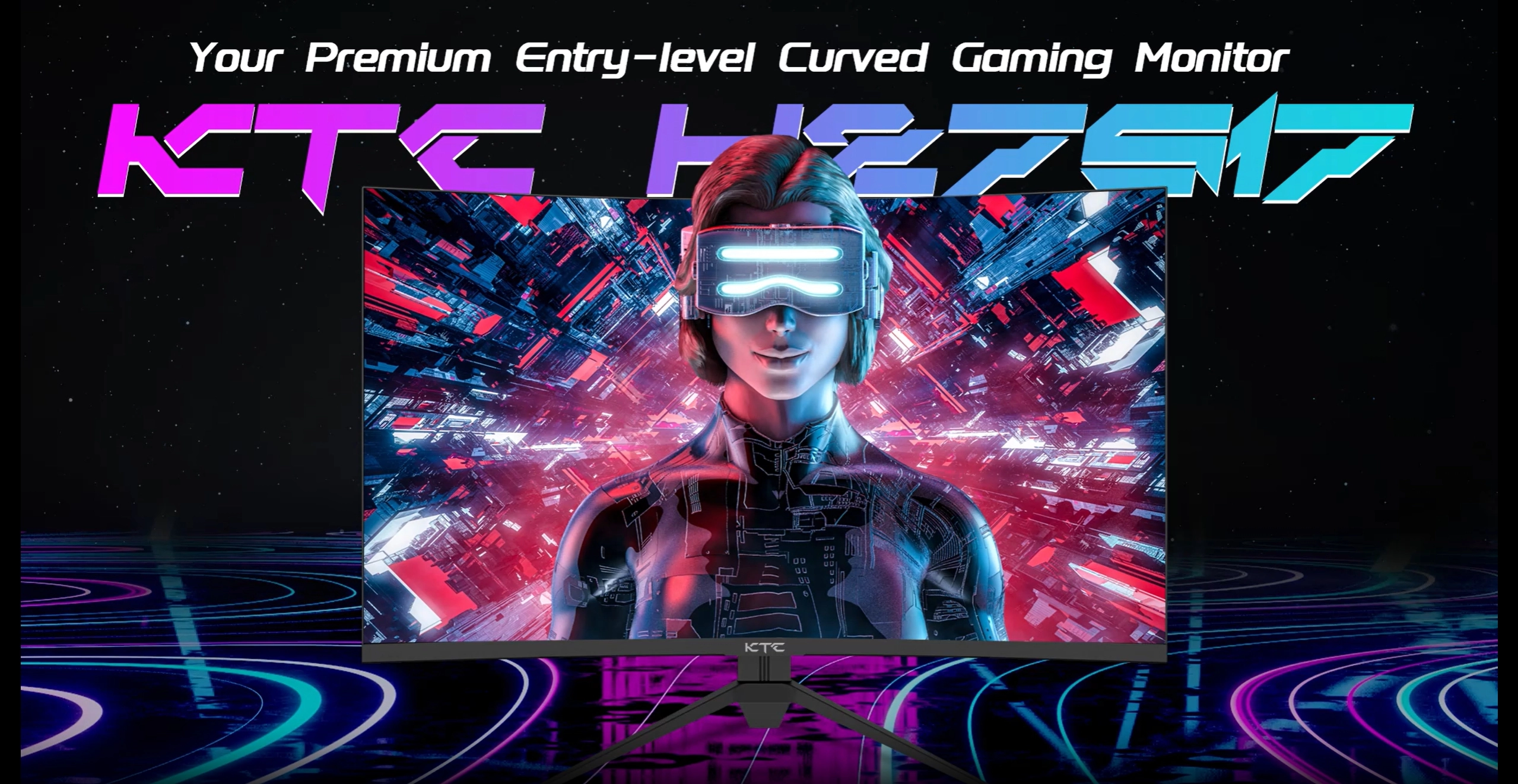 H27S17 - 27 inch 2560 x 1440 Pixels